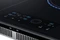 Samsung NZ84J9770EK Induktionskochfeld autark Vorschaubild