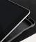 Tucano Up Plus Folio Case für iPad 10.2" und iPad Air 10.5", schwarz Vorschaubild