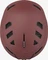 Salomon Husk Pro MIPS Helm madder Vorschaubild