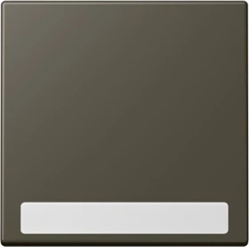 Jung Wippe 1-fach, ombre naturelle 31