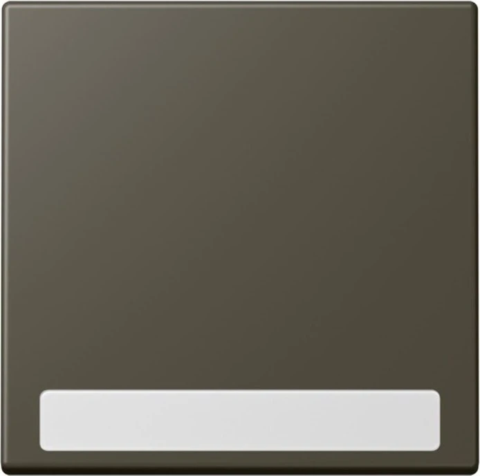 Jung Wippe 1-fach, ombre naturelle 31