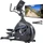 Skandika CardioCross Carbon Conqueror Crosstrainer (SF-4500)