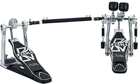 Tama Standard Twin Pedal