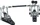 Tama Standard Twin Pedal (HP30TW)