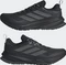 adidas Supernova Rise ATR core black/iron metallic/cloud white (Herren) Vorschaubild