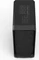 Fractal Design Meshify 3 Black TG Light Tint, schwarz, Glasfenster Vorschaubild