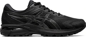 Asics GT-2000 8 schwarz (Herren)
