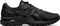 Asics GT-2000 8 (Herren) Vorschaubild