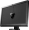 Eizo ColorEdge CX240, schwarz, 24" Vorschaubild