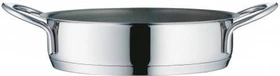 WMF Mini Servierpfanne 18cm 900ml