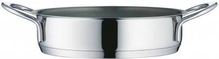 WMF Mini Servierpfanne 18cm 900ml