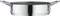 WMF Mini Servierpfanne 18cm 900ml Vorschaubild