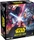 Star Wars: Shatterpoint