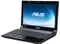 ASUS N43SL-V2G-VX177V, Core i5-2410M, 4GB RAM, 500GB HDD, GeForce GT 540M, DE Vorschaubild