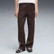 Puma T7 Always On Straight Trainingshose lang chocolate fondue (Damen) Vorschaubild
