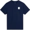 The North Face Evolution Box Half Dome T-Shirt kurzarm (Herren) Vorschaubild