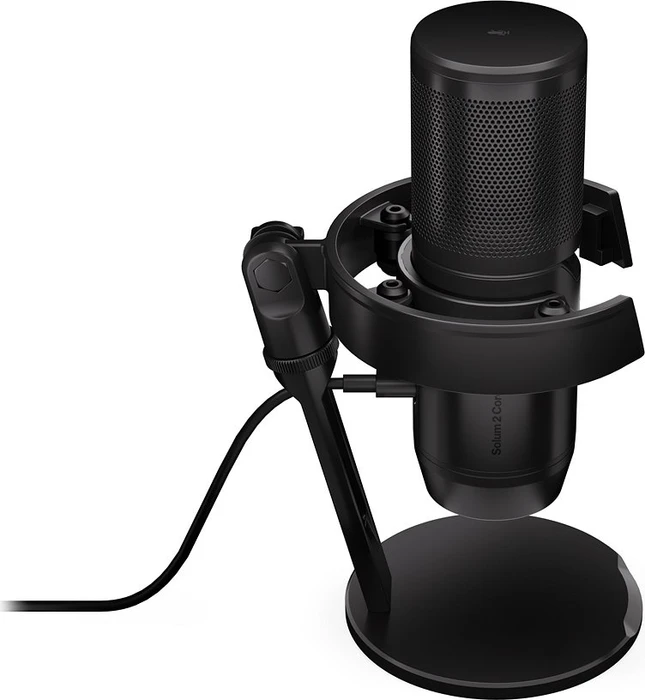 Endorfy Solum 2 Core