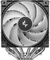 DeepCool AG620 G2 ARGB, schwarz Vorschaubild