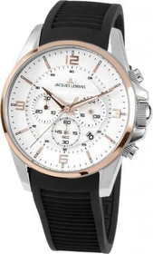 Jacques Lemans Liverpool 1-1799D