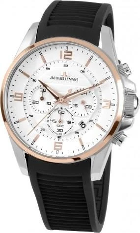Jacques Lemans Liverpool 1-1799D