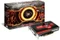 PowerColor Radeon HD 7850, 2GB GDDR5, DVI, HDMI, 2x mDP Vorschaubild