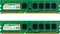Silicon Power DIMM DDR3L Vorschaubild