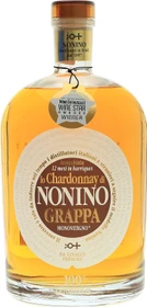 Nonino Lo Chardonnay 2l