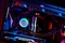 Cooler Master MasterLiquid ML360 Mirror Vorschaubild