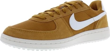 Nike Field General (Junior)