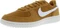Nike Field General (Junior) Vorschaubild