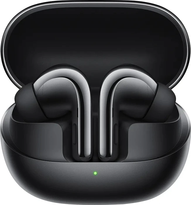 Xiaomi Buds 4 Pro Space Black