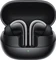 Xiaomi Buds 4 Pro Space Black Vorschaubild