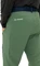 Vaude Scopi III Hose lang woodland (Herren) Vorschaubild