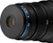 Laowa 25mm 2.8 2.5-5.0x Ultra-Macro für Sony E Vorschaubild