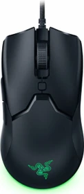 Razer Viper Mini, USB