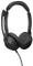 Jabra Evolve2 30 SE Stereo USB-A UC Vorschaubild