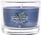 Yankee Candle Bayside Cedar Duftkerze Vorschaubild