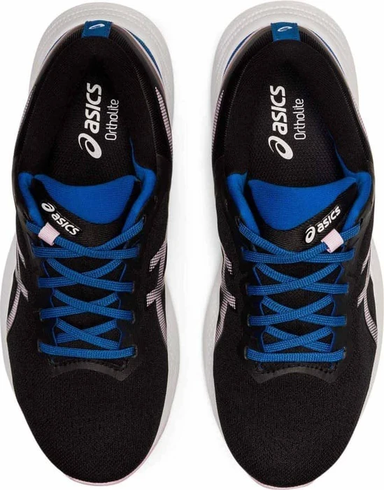 Asics Gel-Pulse 13 black/barely rose (Damen)