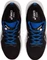 Asics Gel-Pulse 13 black/barely rose (Damen) Vorschaubild