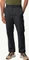 Jack Wolfskin Wanderthirst Hose lang phantom (Herren) Vorschaubild