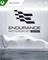 Endurance Motorsport Series Vorschaubild