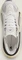adidas Ultraboost 5 ivory/grey one/core black (Damen) Vorschaubild