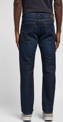 Lee Daren Zip Fly Jeans strong hand (Herren)