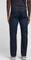 Lee Daren Zip Fly Jeans strong hand (Herren) Vorschaubild