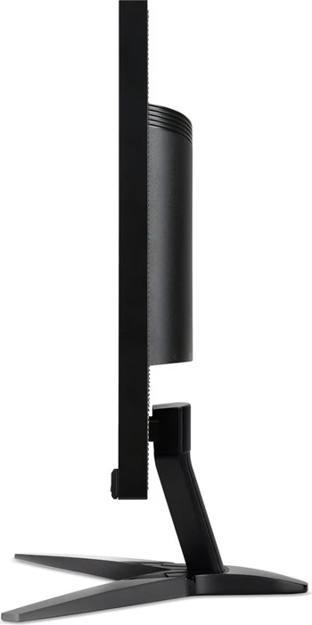 Acer KG1 KG241YUbmiipx, 23.8"