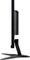 Acer KG1 KG241YUbmiipx, 23.8" Vorschaubild