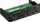 Sempre MP-3 5.25" Frontpanel (33394I)