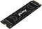 Kingston FURY Renegade SSD 1TB, M.2 2280 / M-Key / PCIe 4.0 x4 Vorschaubild