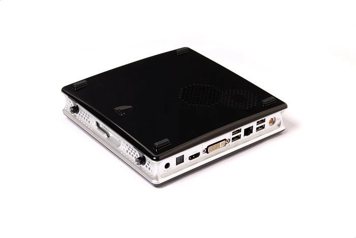 Zotac ZBOX ID82