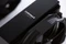 Noctua NA-HC6 chromax.black, schwarz Vorschaubild